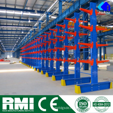 Cantilever Shelving Manufacturers Cantilever Storage Rack System